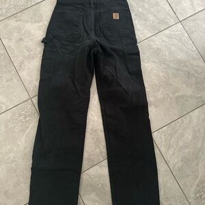 Men’s carhartt work pants
